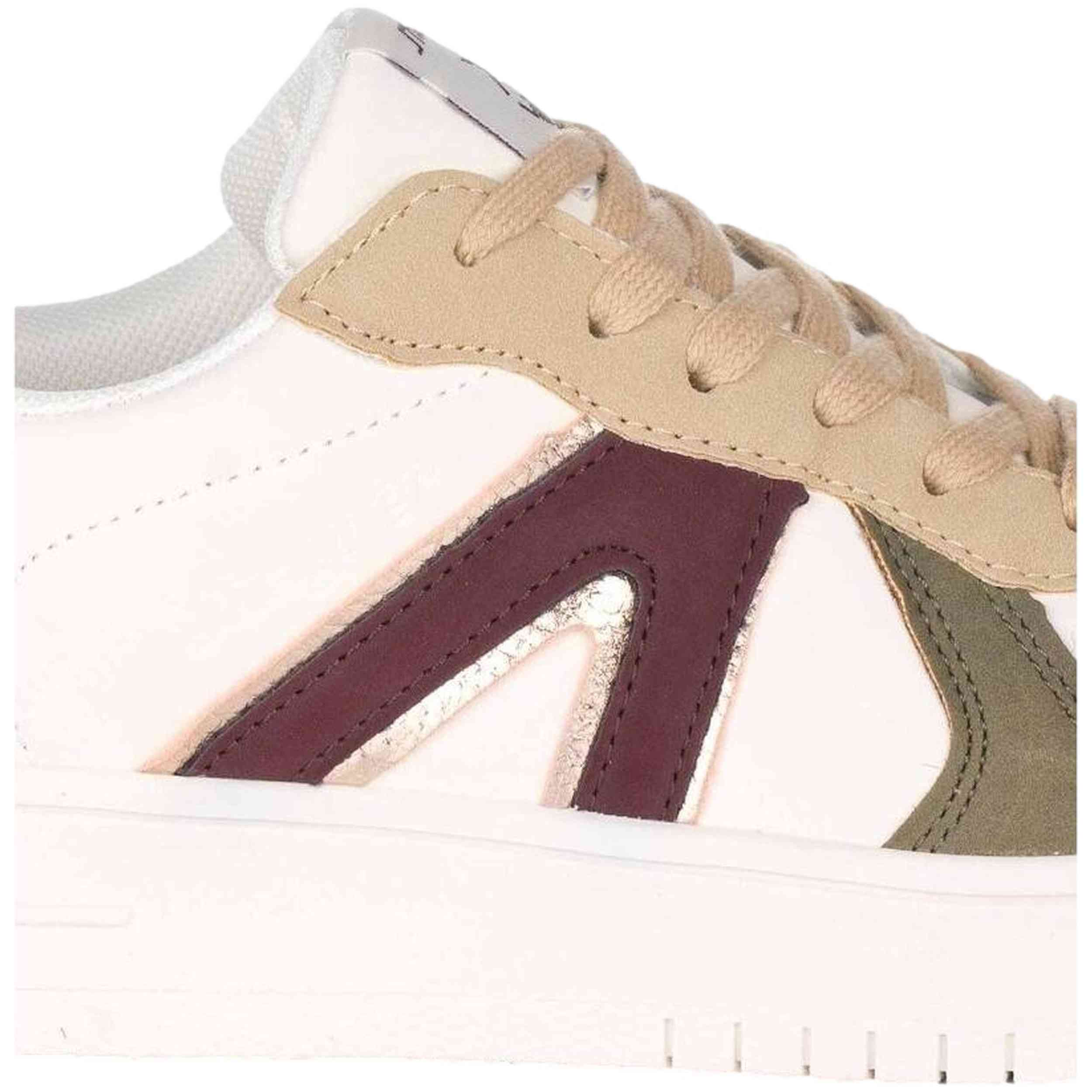 Zapatillas J'Hayber Chente