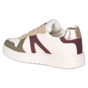 Zapatillas J'Hayber Chente