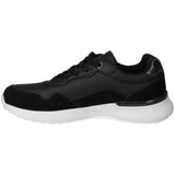 Zapatillas J'Hayber Cherano
