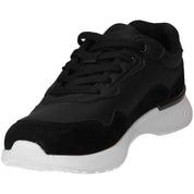 Zapatillas J'Hayber Cherano