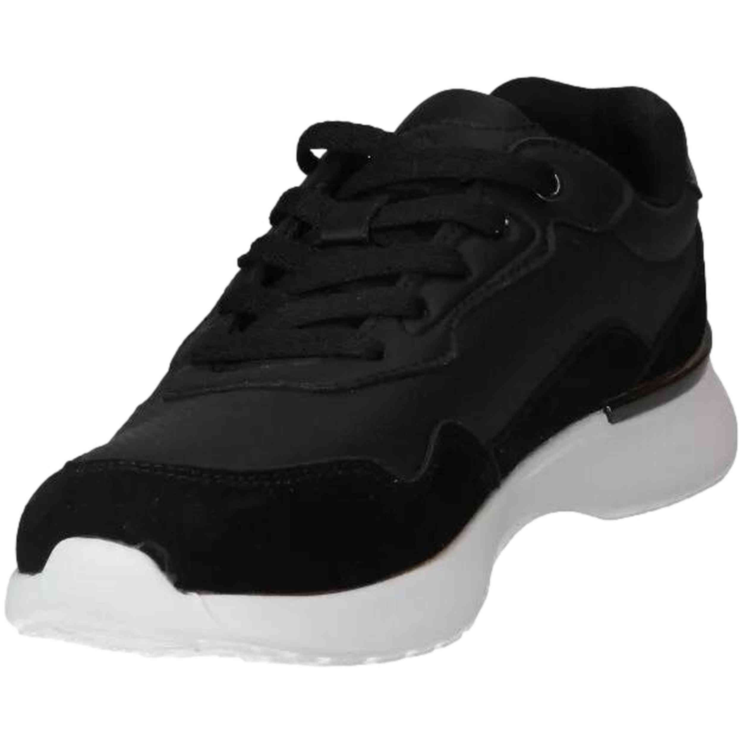 Zapatillas J'Hayber Cherano