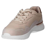 Zapatillas J'Hayber Cherano
