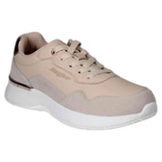 Zapatillas J'Hayber Cherano