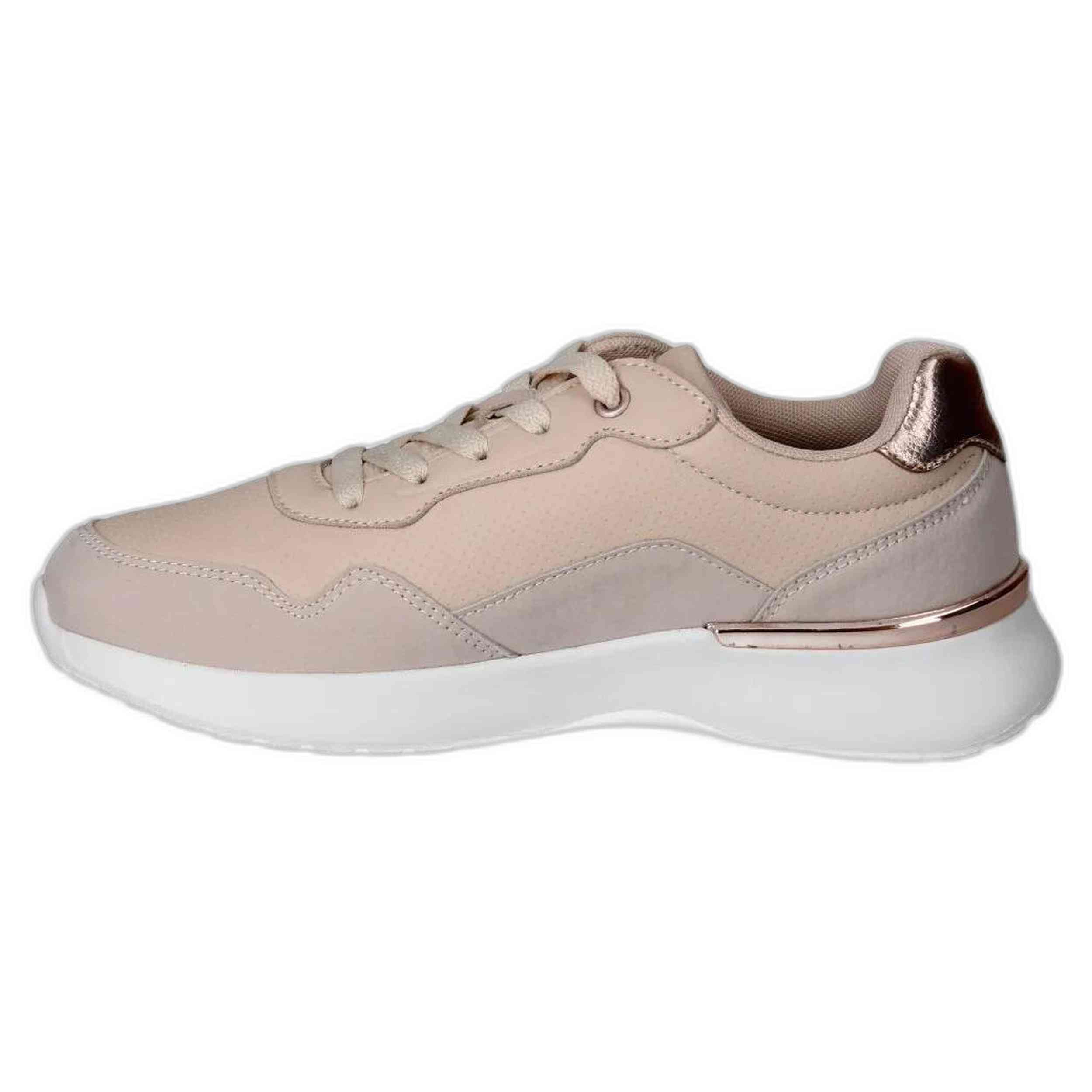 Zapatillas J'Hayber Cherano