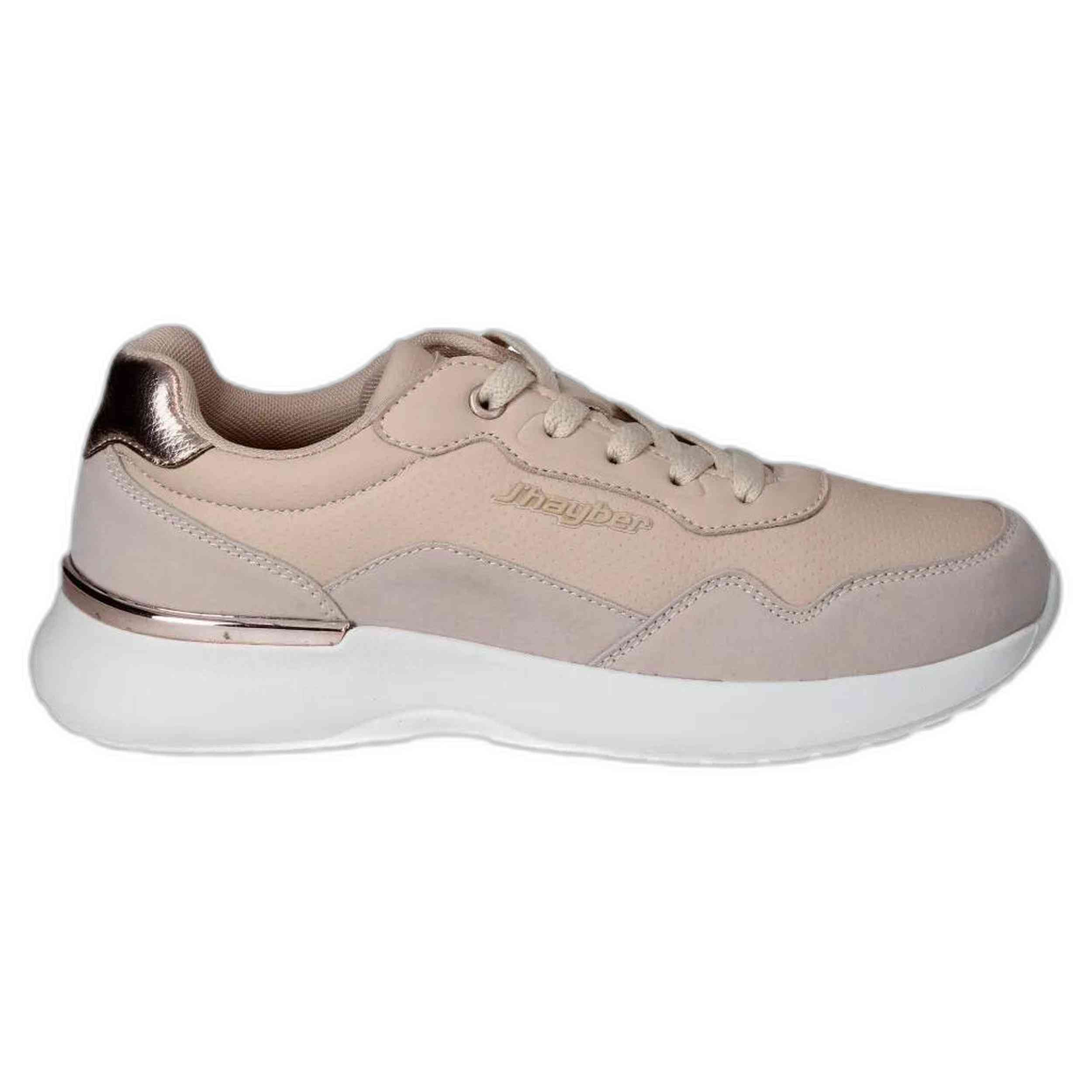 Zapatillas J'Hayber Cherano