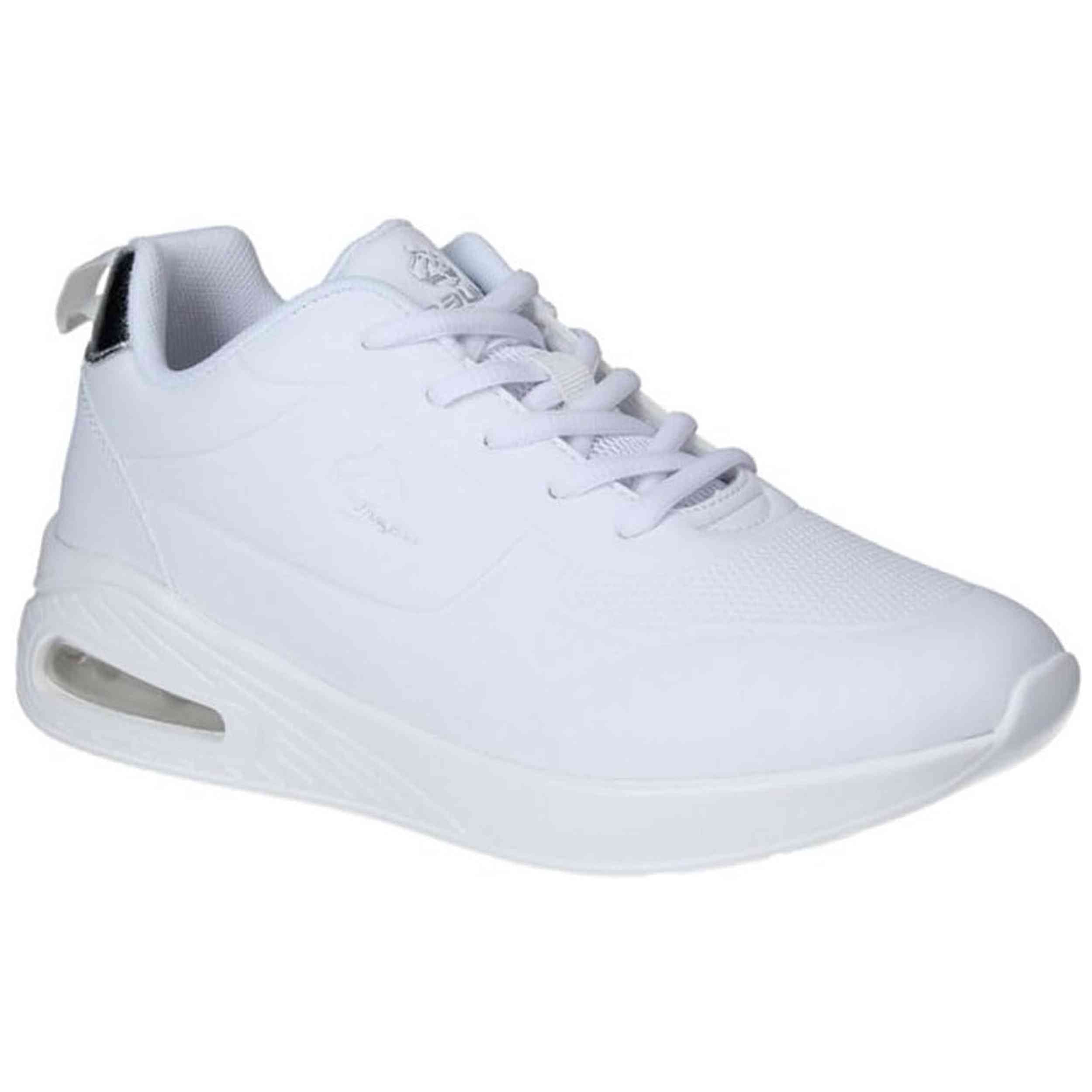 Imagen del producto con referencia ZS582560-100