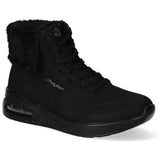 Botas J'Hayber