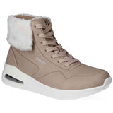 Botas J'Hayber