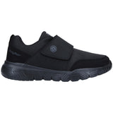 J'Hayber sneakers