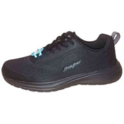 Imagen del producto con referencia ZS61585-200