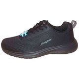 Zapatillas J'Hayber