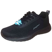 Imagen del producto con referencia ZS61585-200