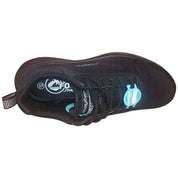 Imagen del producto con referencia ZS61585-200