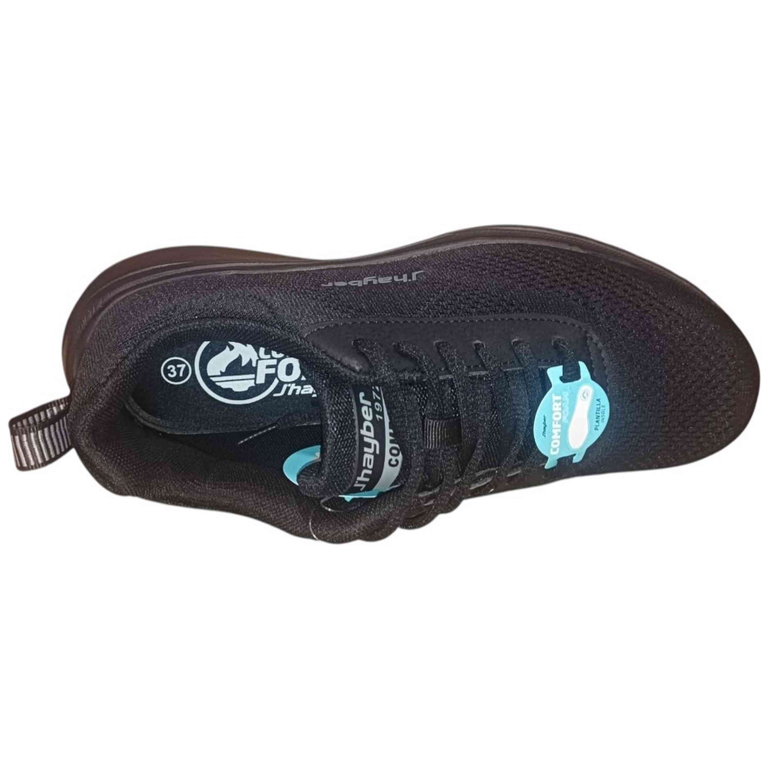 Imagen del producto con referencia ZS61585-200