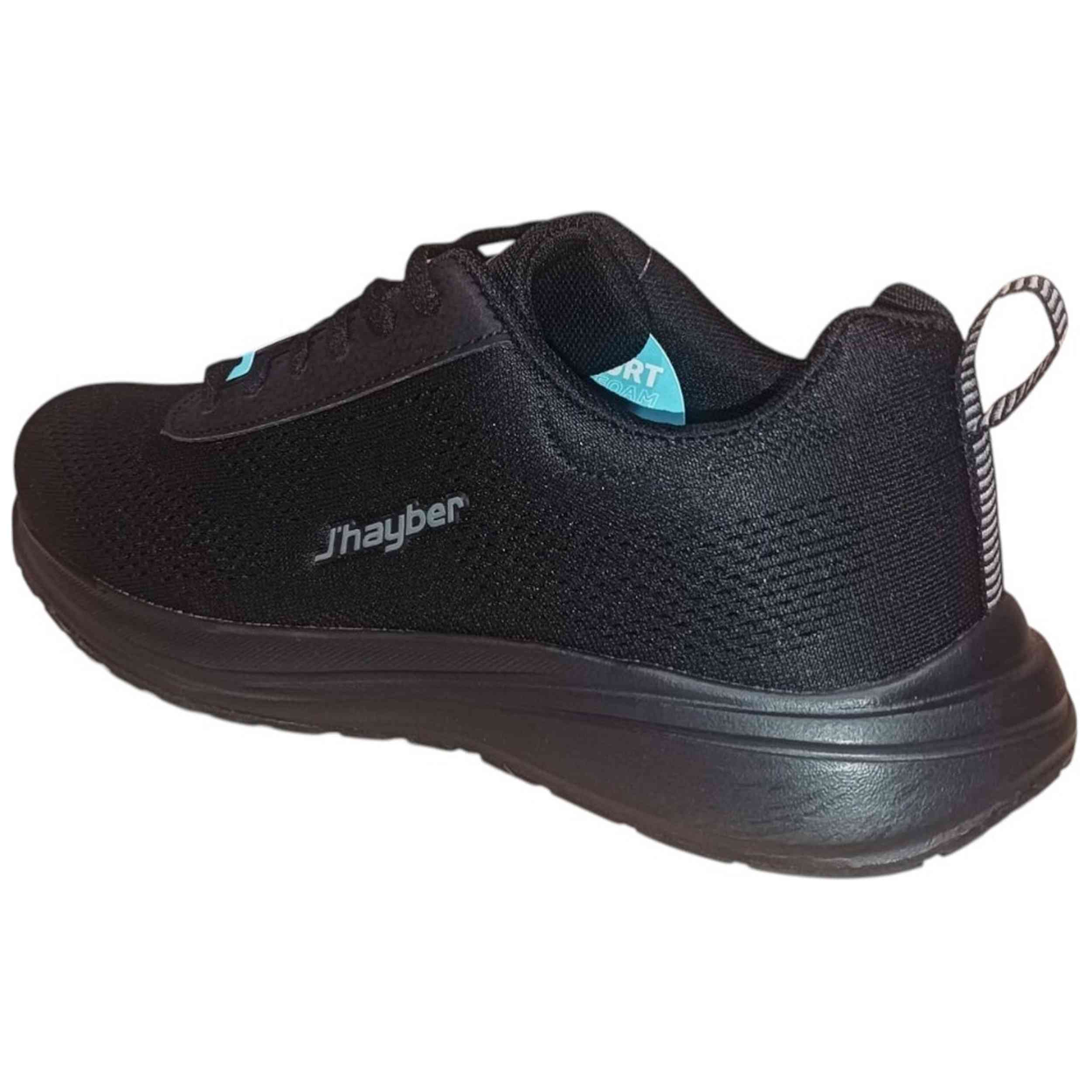 Imagen del producto con referencia ZS61585-200