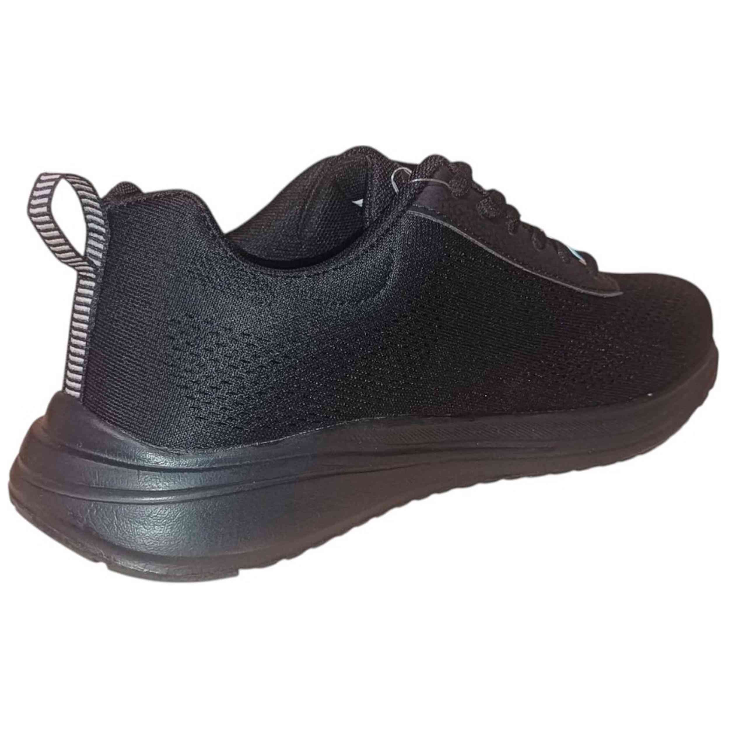 Imagen del producto con referencia ZS61585-200