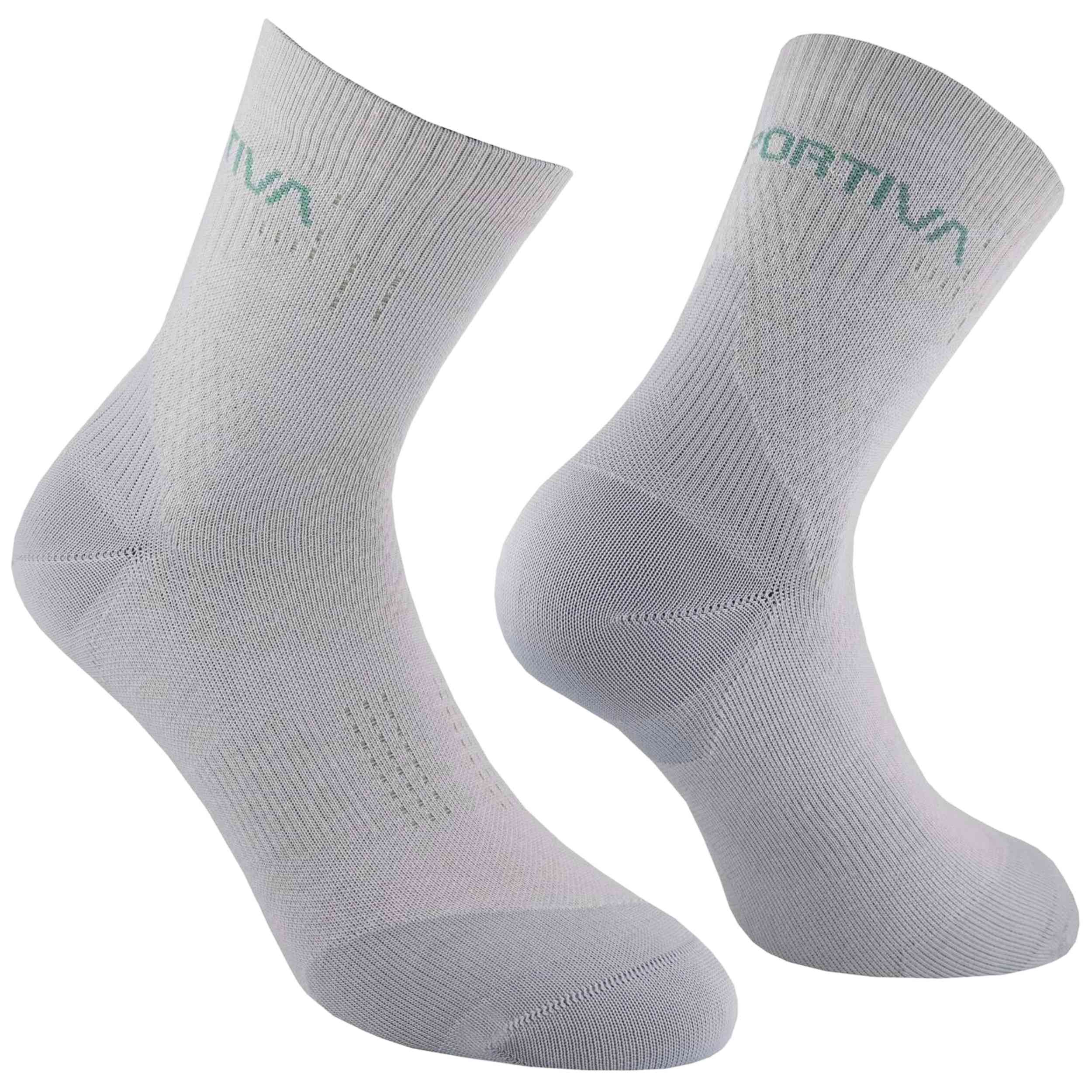 Imagen del producto con referencia ZZRS017-S017G19E37
