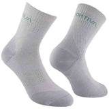 Calcetines La Sportiva Sprint Trail