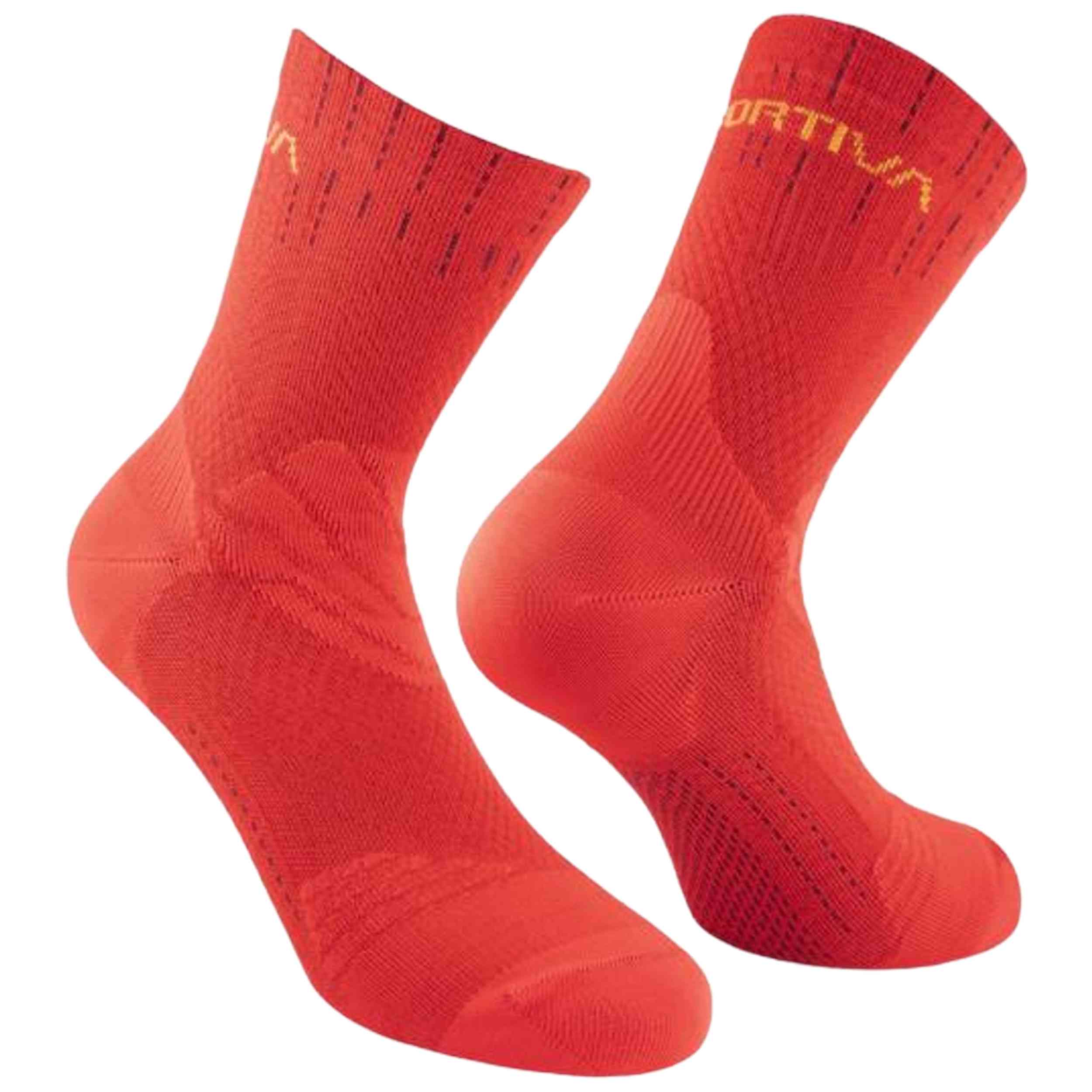 Imagen del producto con referencia ZZRS018-S018R24E32