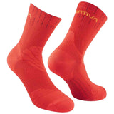 Calcetines La Sportiva Swift Trail