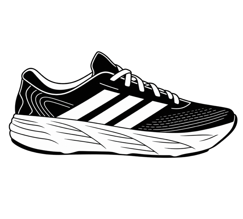 adidas_1.png