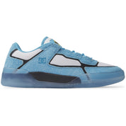 Zapatillas Dc Shoes