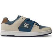 Zapatillas Dc Shoes