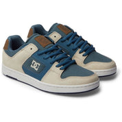 Zapatillas Dc Shoes