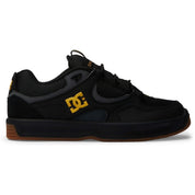 Zapatillas Dc Shoes