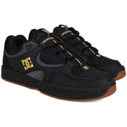 Zapatillas Dc Shoes