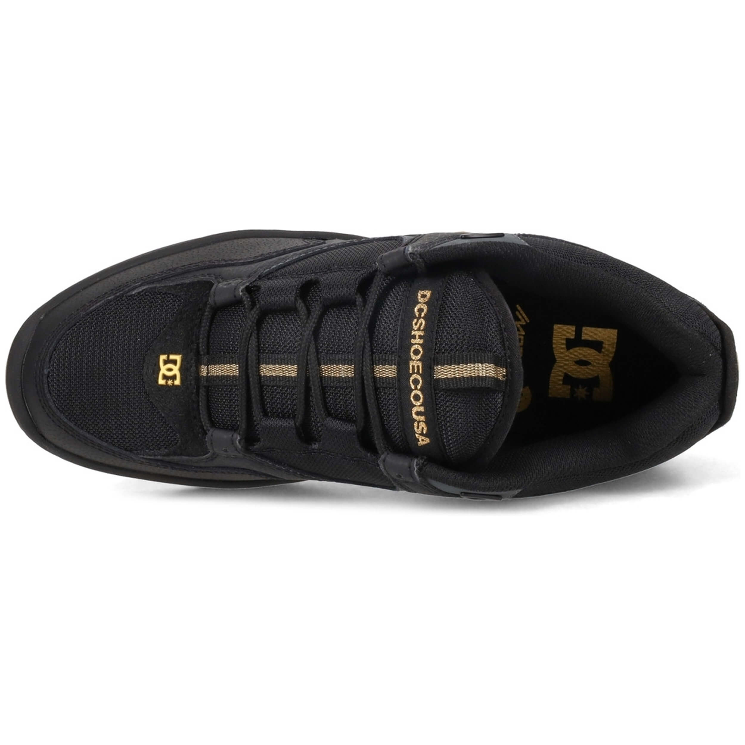 Zapatillas Dc Shoes