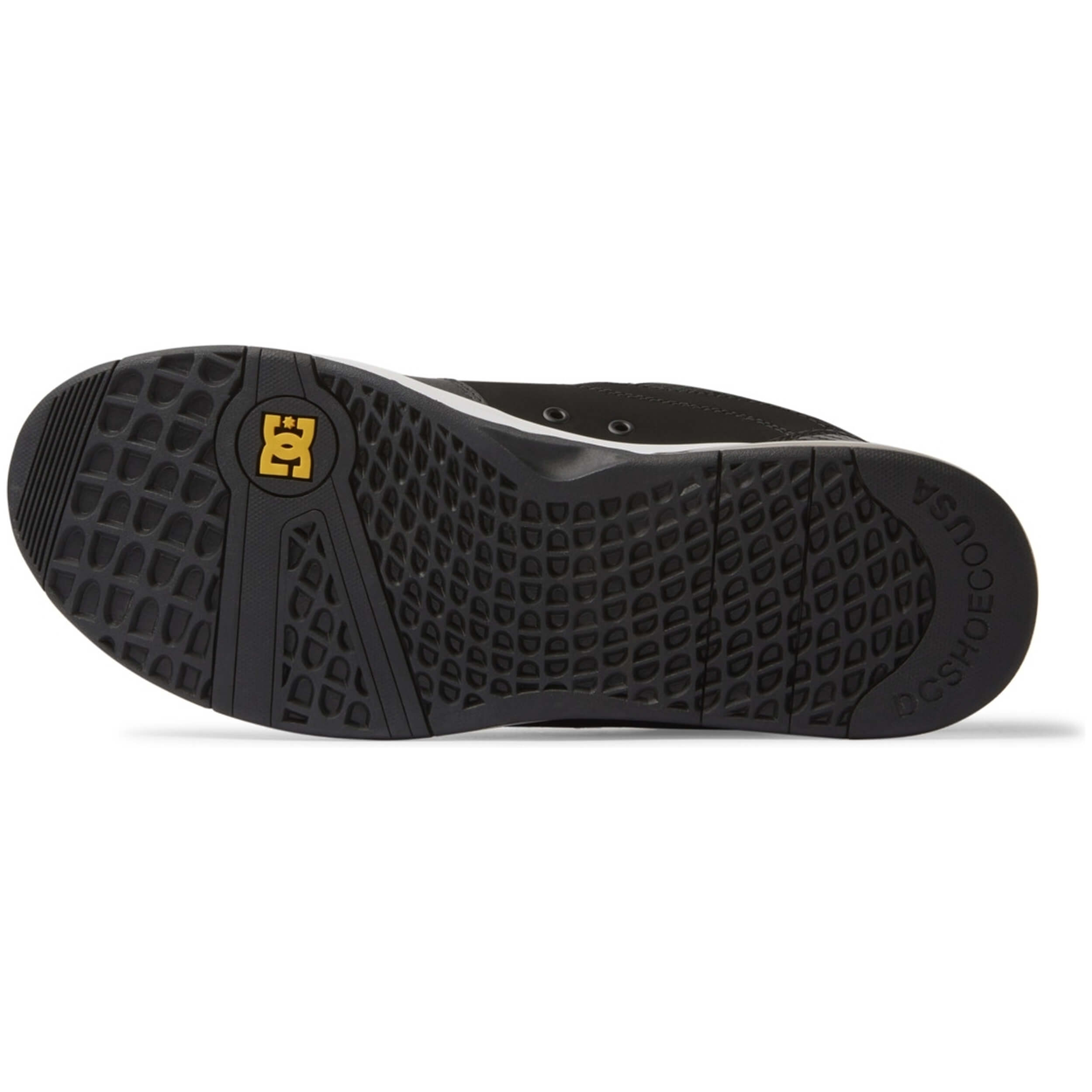 Zapatillas Dc Shoes