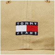 Gorra Tommy Jeans