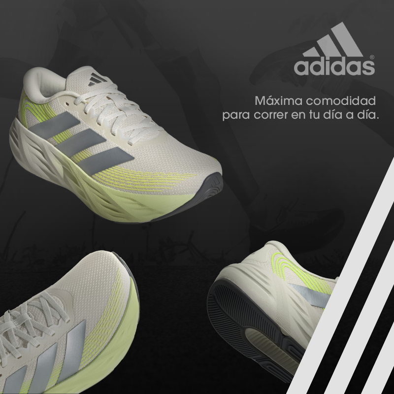 banner_adidas_movil.png