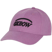 Oxbow Elini Cap