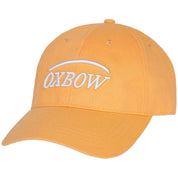 Oxbow Elini Cap