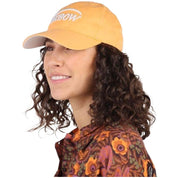 Oxbow Elini Cap