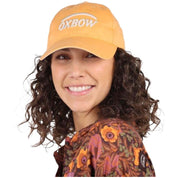 Oxbow Elini Cap