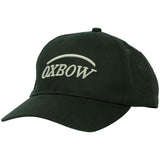 Gorra Oxbow Elini