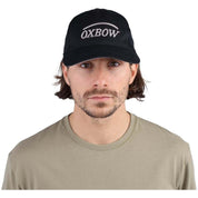 Oxbow Elini Cap