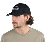 Oxbow Elini Cap