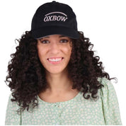 Oxbow Elini Cap