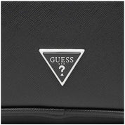 Bandolera Guess