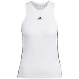 Camiseta De Manga Corta Adidas Aeroready Train Essentials