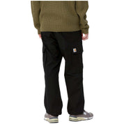 Carhartt Regular Long Pants