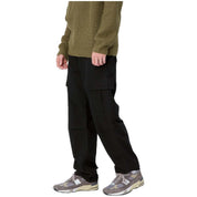 Carhartt Regular Long Pants