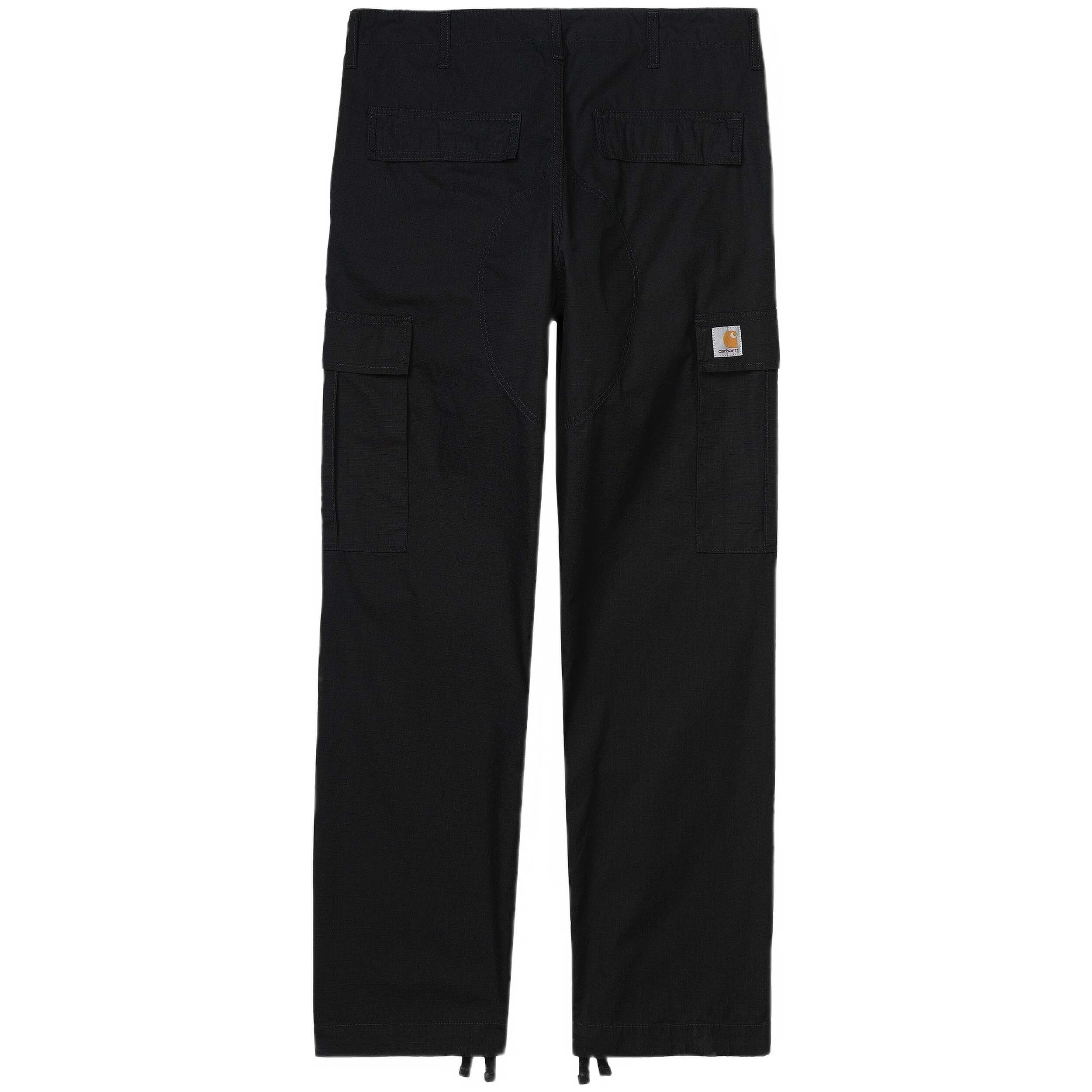 Carhartt Regular Long Pants