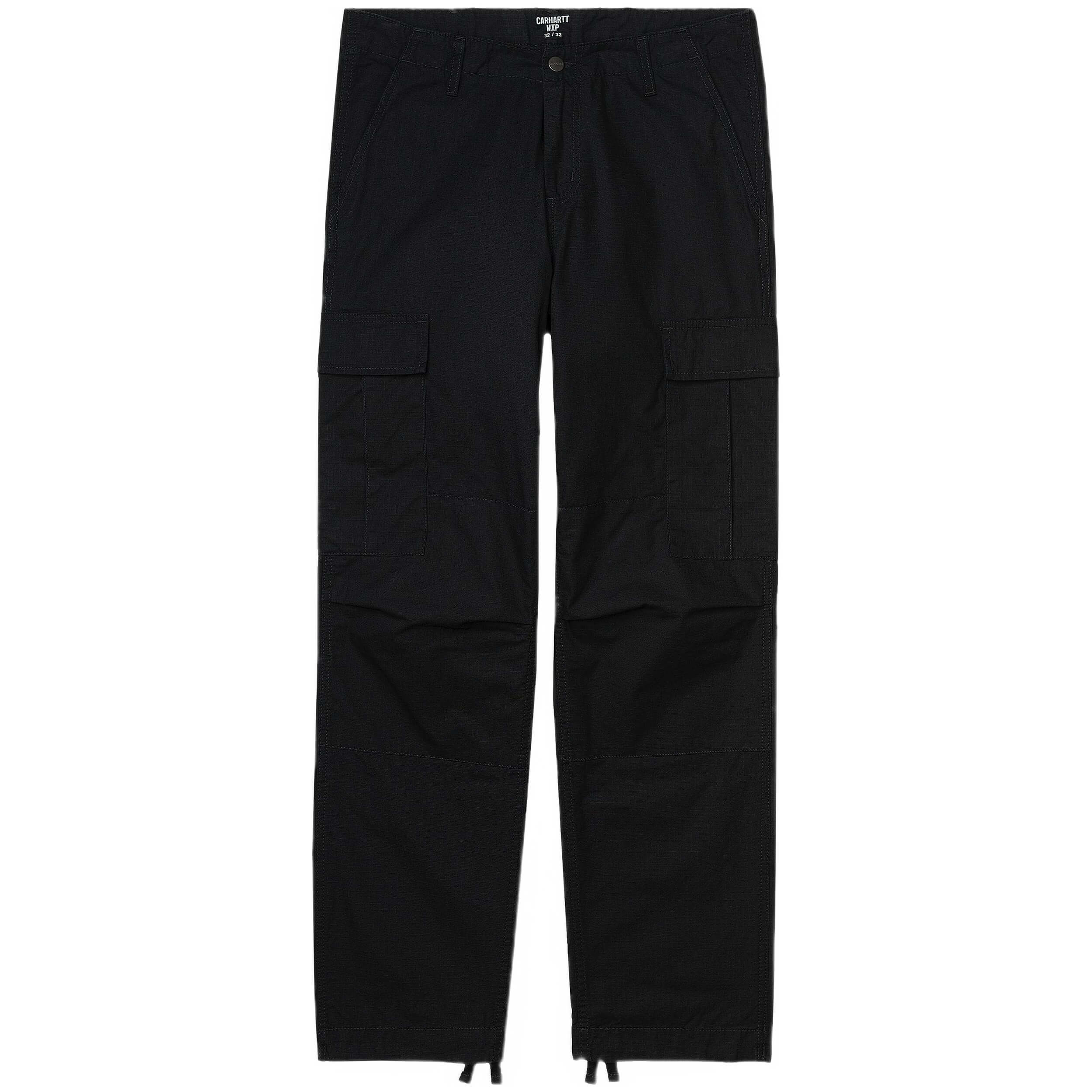 Carhartt Regular Long Pants