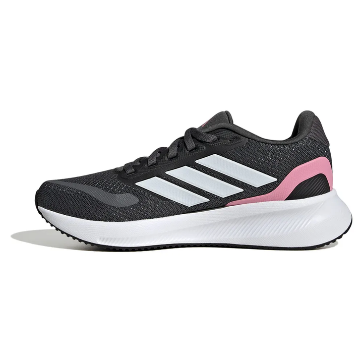 Zapatillas De Running Adidas