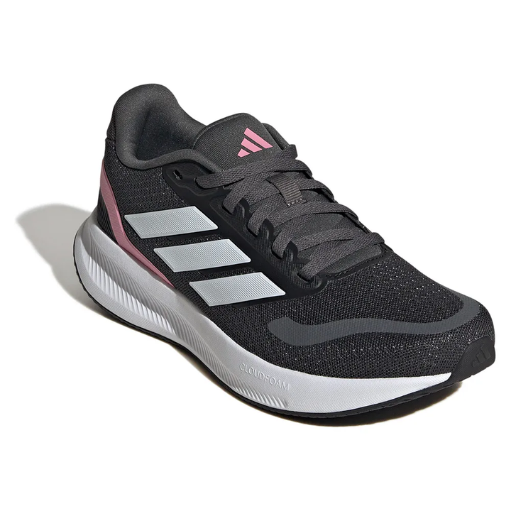 Zapatillas De Running Adidas